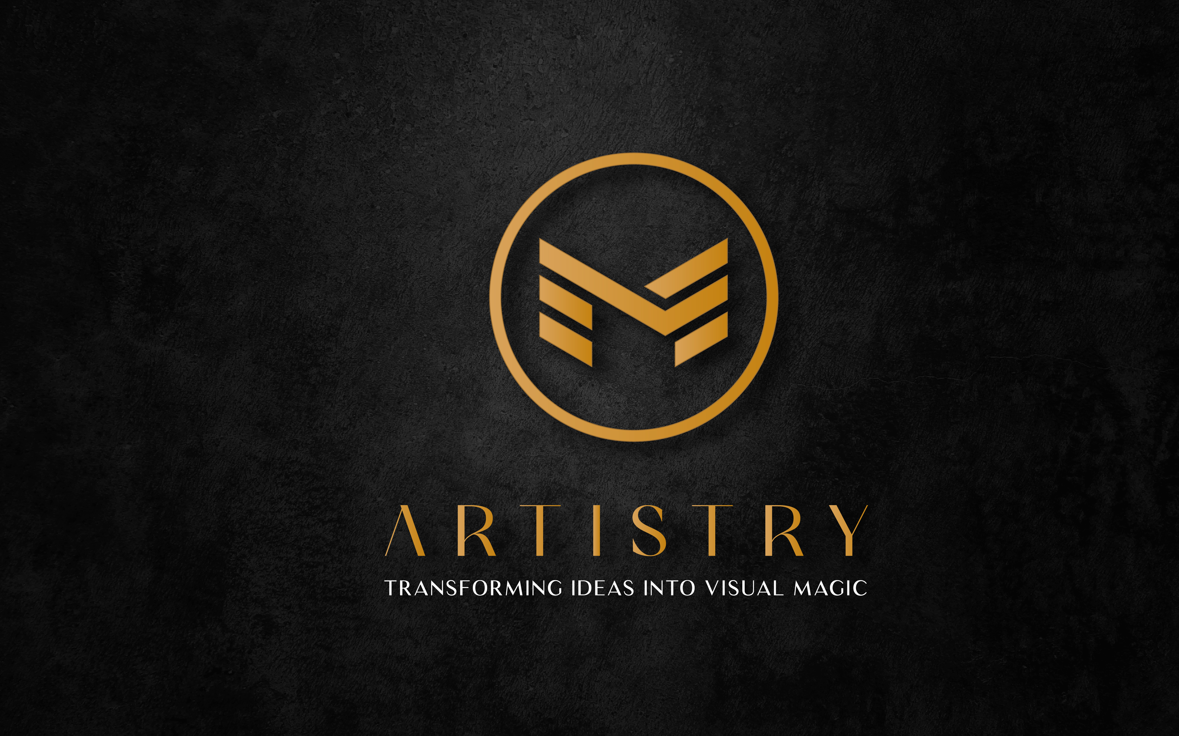 logos