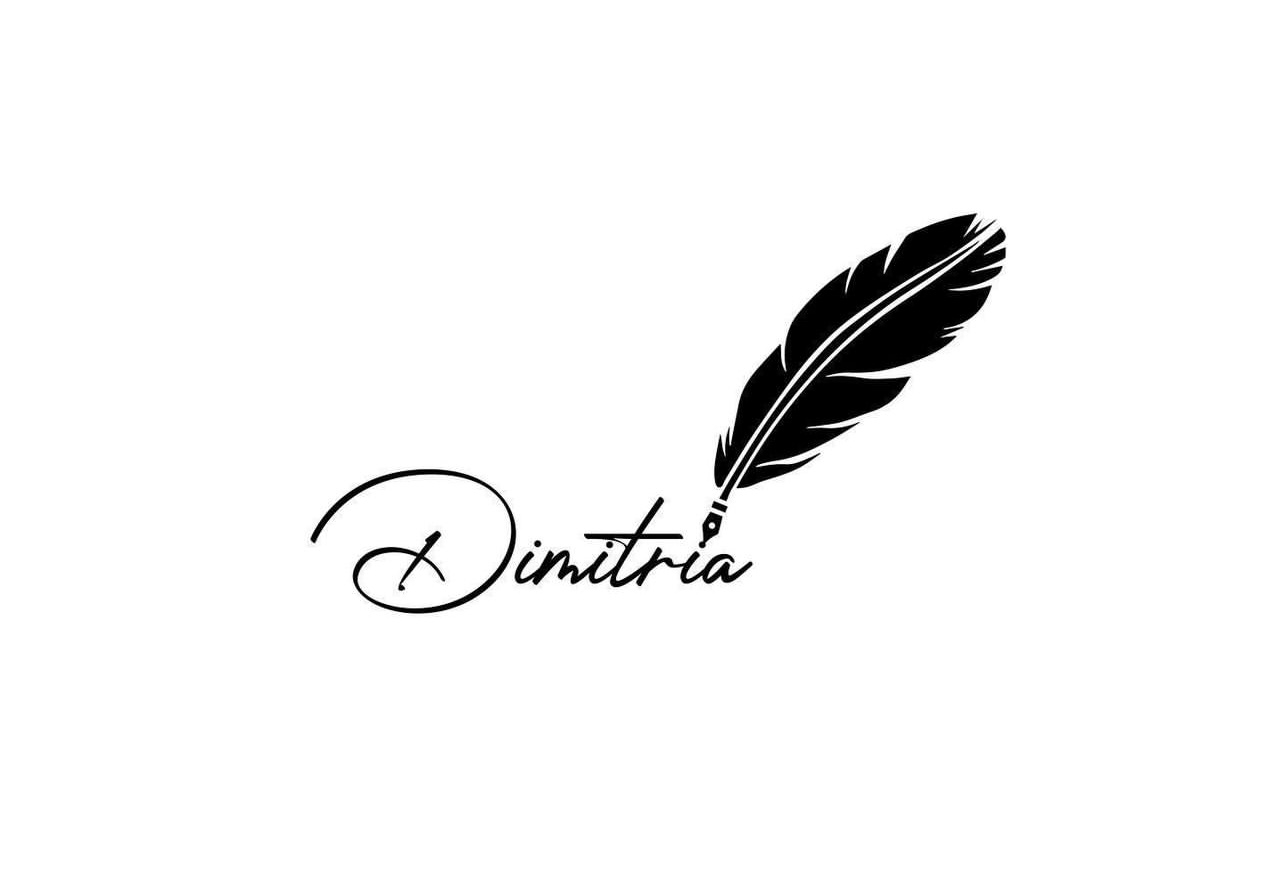 logos