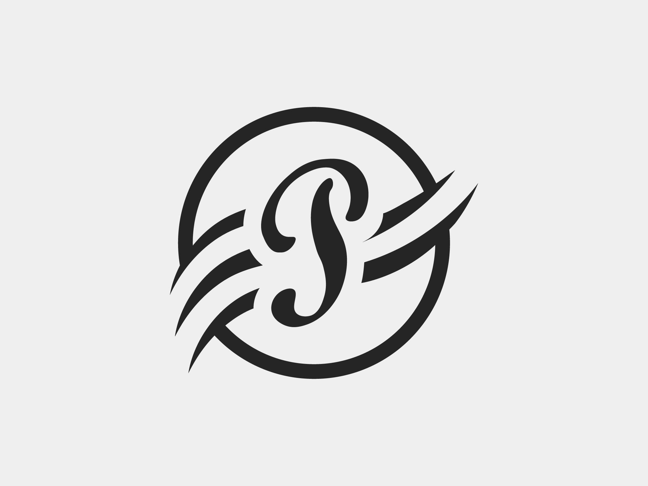 logos
